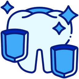 Cornerstone Dental Cleaning & Prevention
