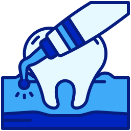 Emergency Dental Care