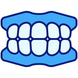 Invisalign Services