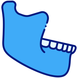 Cornerstone Dental Cleaning & Prevention