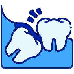 020-wisdom-tooth-1