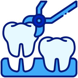 Oral Surgery & Extractions