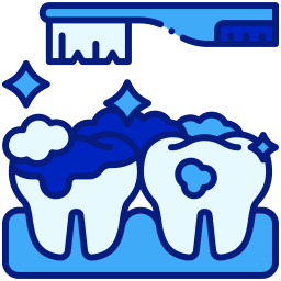 Cornerstone Dental Cleaning & Prevention