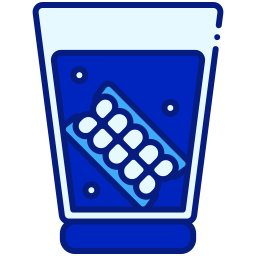 024-false-teeth