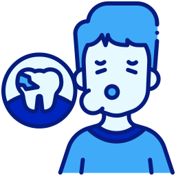 Cornerstone Dental Cleaning & Prevention