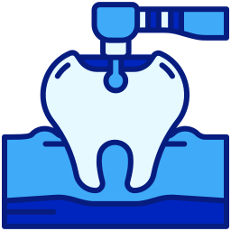 Cornerstone Dental Restorative Dentistry